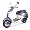 Roller 1 Person